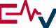 Emergivac Contact Form Logo