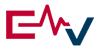 Emergivac Form Logo