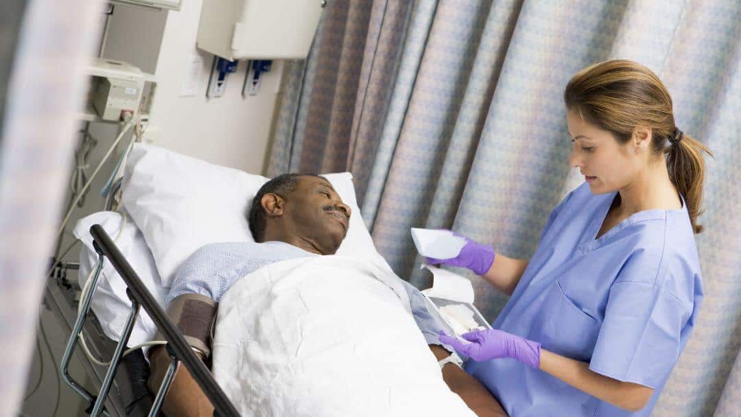 Can’t afford a medical aid in South Africa - Here are some options to consider.