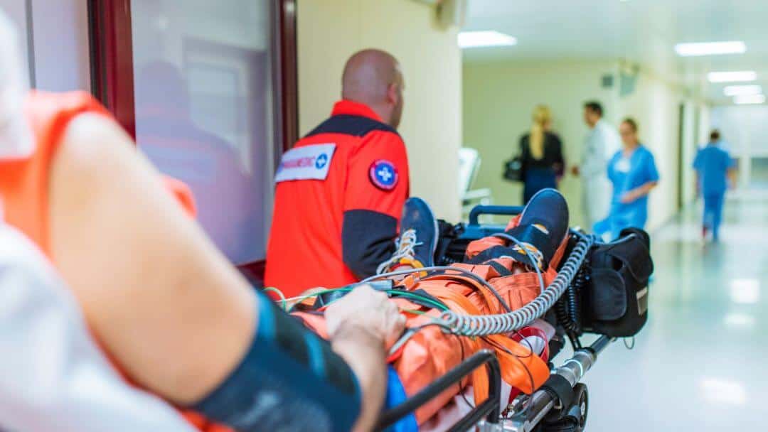 Can’t afford a medical aid in South Africa - Here are some options to consider.