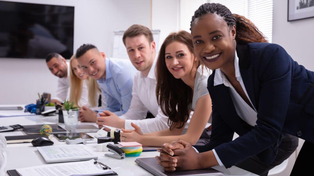 The benefits of improving employee wellbeing - EMERGIVAC