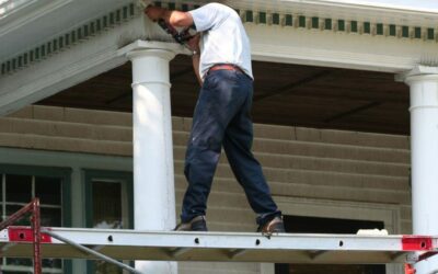 Winter home maintenance tips for South Africans