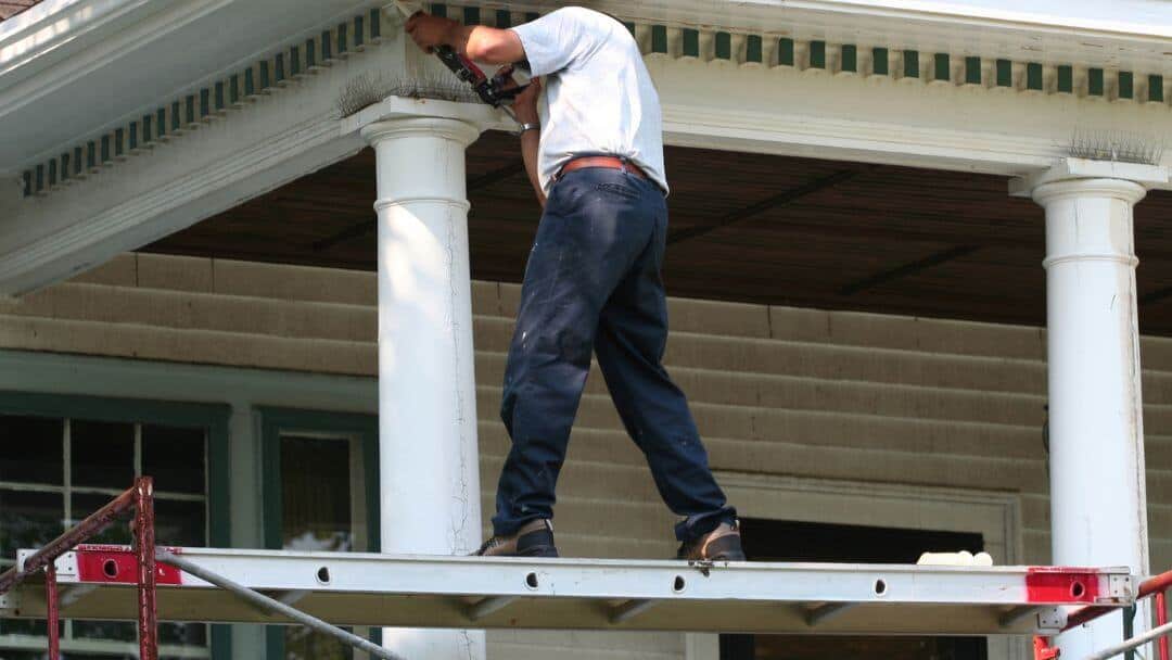 Winter home maintenance tips for South Africans