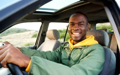 Routine maintenance tips for your car