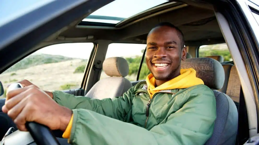 EMERGIVAC-Routine maintenance tips for your car EMERGIVAC-Routine maintenance tips for your car