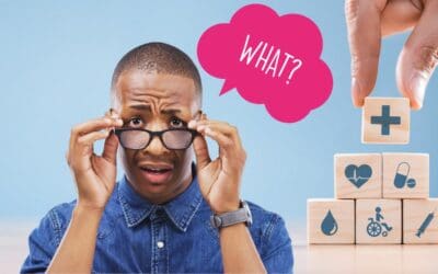 The South African National Health Insurance Bill: What is it, when will it happen, and will it affect you?