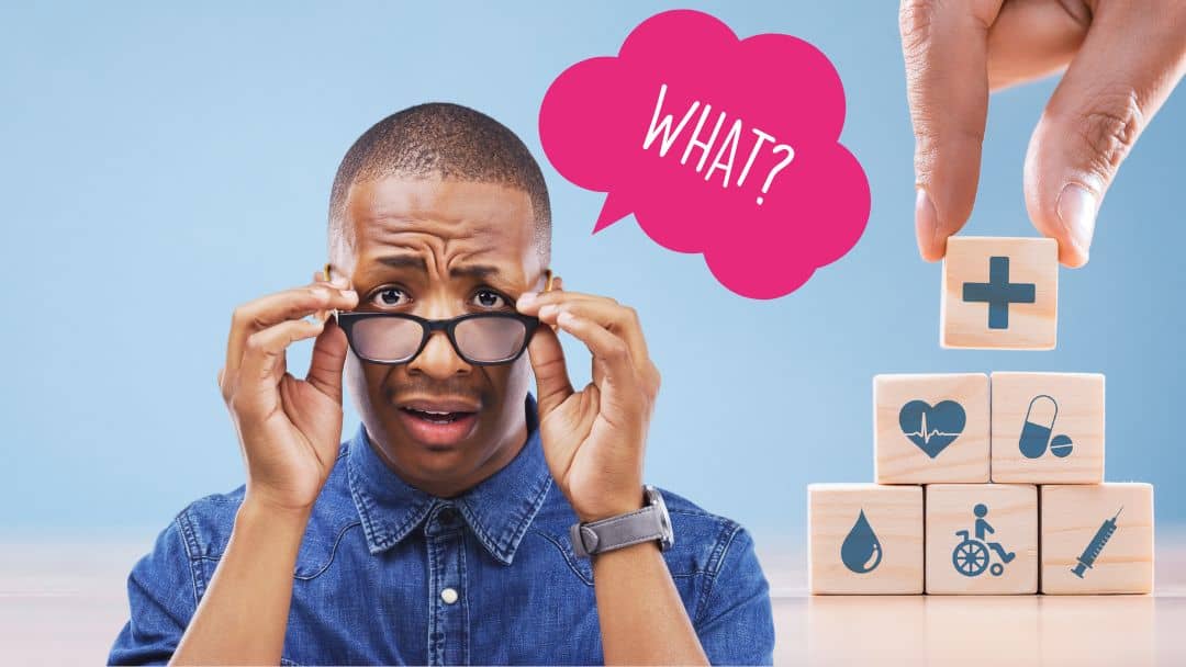 The South African National Health Insurance Bill – What is it, when will it happen and will it affect you The South African National Health Insurance Bill - What is it, when will it happen and will it affect you